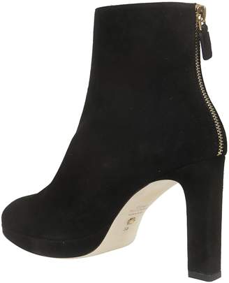 stuart weitzman delphine bootie