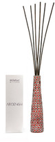 Thumbnail for your product : Millefiori Milano Air Design Bamboo Mosaic Bois d'Arbre Diffuser
