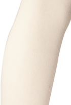 Thumbnail for your product : Forever 21 Solid Knee-High Socks