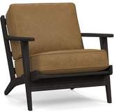 Used Pottery Barn Chairs Shopstyle