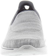 Thumbnail for your product : Skechers Performance Go Walk 4-Satisfy (Women's)