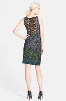 Thumbnail for your product : Missoni V-Neck Macramé Lace Dress
