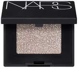 Thumbnail for your product : NARS Single Eyeshadow