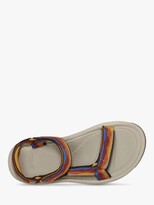 Thumbnail for your product : Teva Hurricane XLT2 Sandals, Vista Sunset