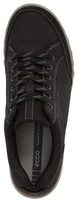Thumbnail for your product : Ecco Men's 'Urban Lifestyle' Sneaker