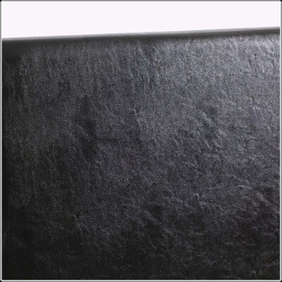 Latitude Run Nova Headboard