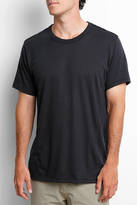 Thumbnail for your product : Alternative Apparel The Keeper Short Sleeve Tee Shirt
