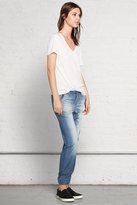 Thumbnail for your product : Rag and Bone 3856 Pajama Jean