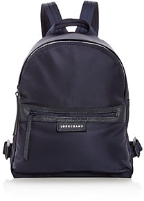 longchamp neo small backpack
