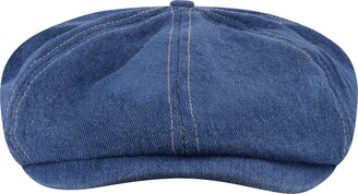 Memphis Grizzlies New Era 2022 Tip-Off Cuffed Knit Hat - Navy/Black