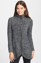 Thumbnail for your product : Prana 'Angelica' Duster Sweater