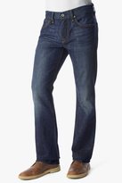 Thumbnail for your product : 7 For All Mankind Brett Modern Bootcut With "A" Pocket In Route 77