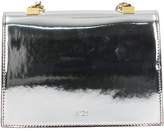 Thumbnail for your product : N°21 N.21 Mini Alice Bag