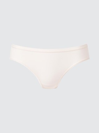 Mid Rise Briefs