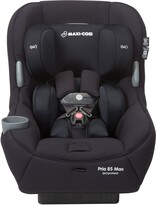 Thumbnail for your product : Maxi-Cosi Pria(TM) 85 Max Convertible Car Seat