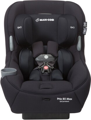 Maxi-Cosi Pria(TM) 85 Max Convertible Car Seat