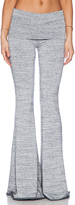 Thumbnail for your product : Saint Grace Ashby Flare Pant