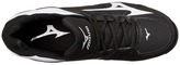 Thumbnail for your product : Mizuno 9-Spike® Select 2