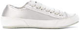 Thumbnail for your product : Pedro Garcia lace-up sneakers