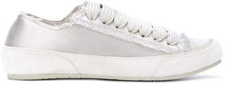 Pedro Garcia lace-up sneakers