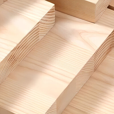 East Urban Home Adaia