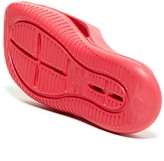 Thumbnail for your product : Reebok Kobo V Slide Sandal