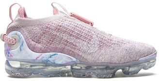 Nike Vapormax | Shop The Largest Collection in Nike Vapormax | ShopStyle  Australia