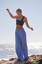 Thumbnail for your product : FREE PEOPLE MOVEMENT MVP Pants by at Free People