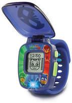 Thumbnail for your product : Vtech PJ Masks Super Catboy Learning Watch - French Version