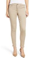Thumbnail for your product : Wit & Wisdom Wit and Wisdom Ab-Solution Ankle Skinny Pants