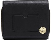 Thumbnail for your product : Vince Camuto Anika Crossbody