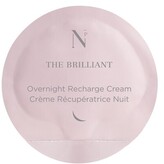 Thumbnail for your product : NOBLE PANACEA Brilliant Overnight Cream Refill