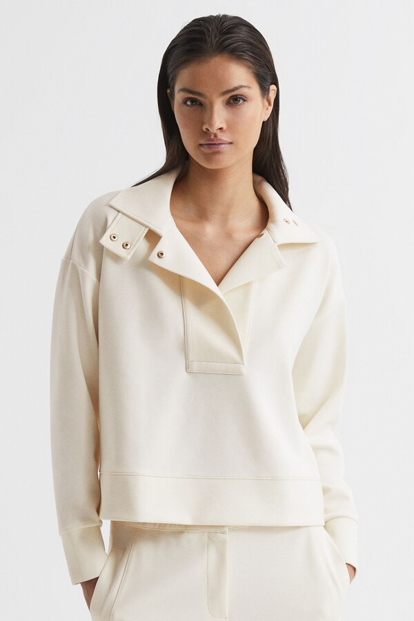 teacup yorkie christmas clothes