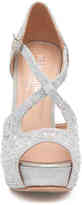 Thumbnail for your product : Women's Carina-5A Sandal -Silver