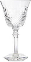 Thumbnail for your product : Baccarat Diamant American Water Glass