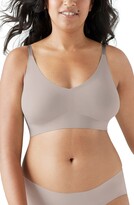 Thumbnail for your product : True & Co. The True Body Triangle Convertible Strap Bralette