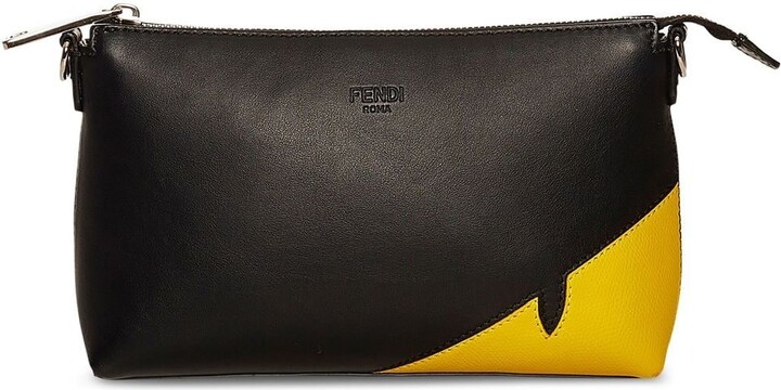 Fendi Monster | Shop The Largest Collection in Fendi Monster | ShopStyle