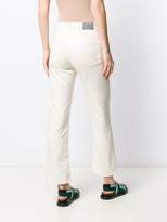 Thumbnail for your product : 6397 Simple Classic Jeans
