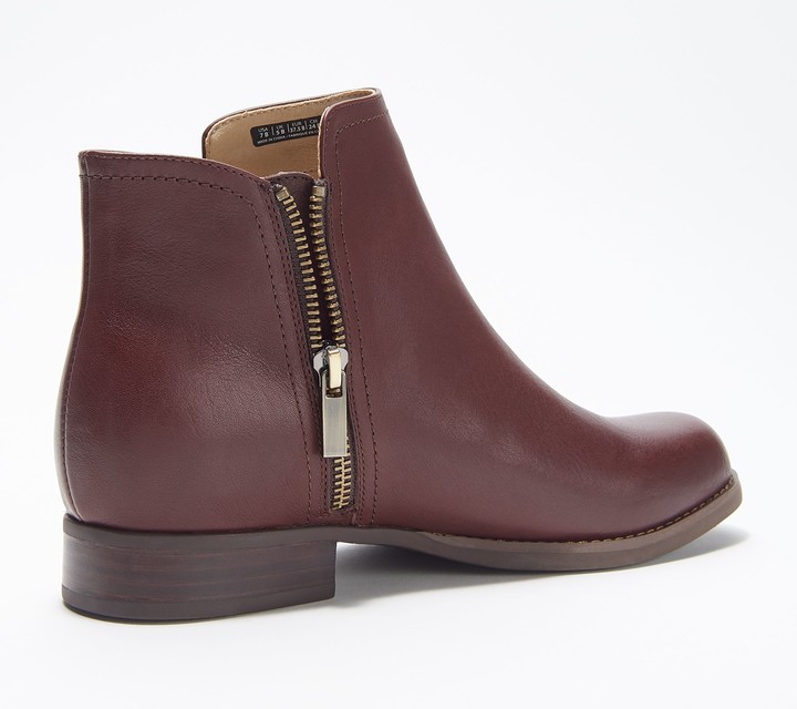 Spenco boots Clearance