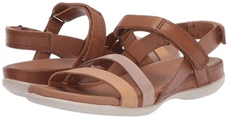 ecco flash strappy sandal