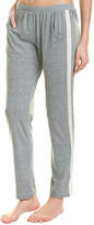 Thumbnail for your product : Eberjey Heather Active Pant