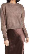 Thumbnail for your product : Cotton Citizen Lima Crew Sweater