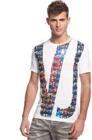 Thumbnail for your product : Versace Jeans VJ Logo T-Shirt