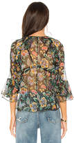 Thumbnail for your product : Alice McCall Devotion Blouse