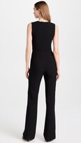 Thumbnail for your product : Black Halo Malvina Jumpsuit