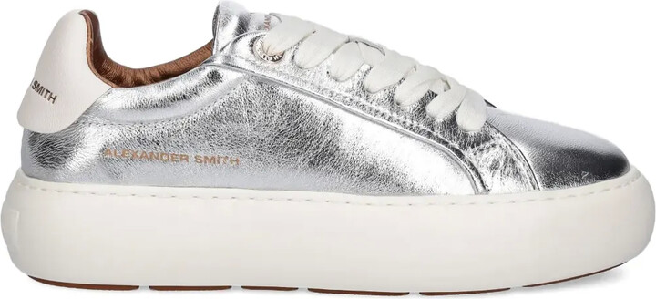 Alexander Smith Soho sneakers