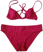 Thumbnail for your product : Eres Two Piece Swimsuits