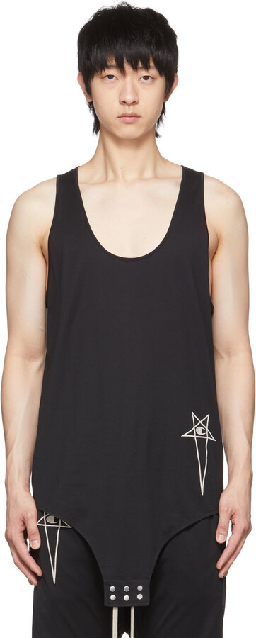 Basketball Tank | Shop The Largest Collection | ShopStyle
