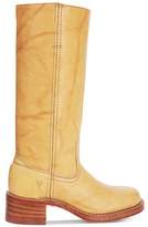 Thumbnail for your product : Frye Women's Campus Boots