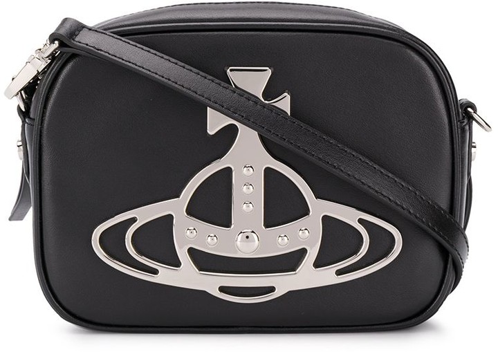 best side bolsas for college